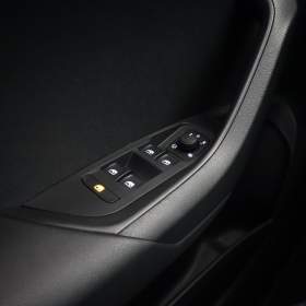 Foto inzerátu Škoda Karoq 2.0 TDI