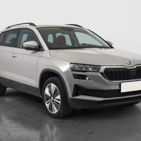 Foto inzerátu Skoda Karoq 2.0 TDI