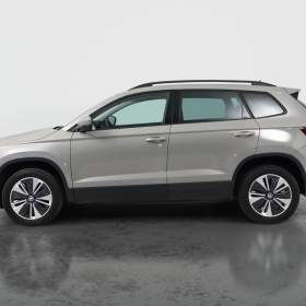 Foto inzerátu Skoda Karoq 2.0 TDI