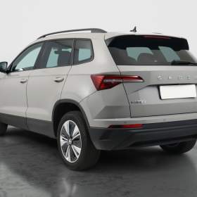 Foto inzerátu Skoda Karoq 2.0 TDI
