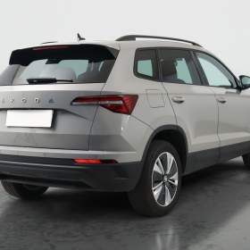 Foto inzerátu Skoda Karoq 2.0 TDI