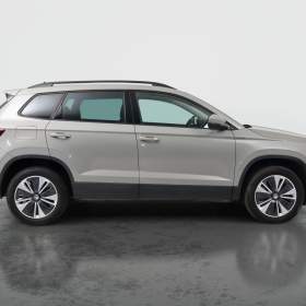 Foto inzerátu Skoda Karoq 2.0 TDI