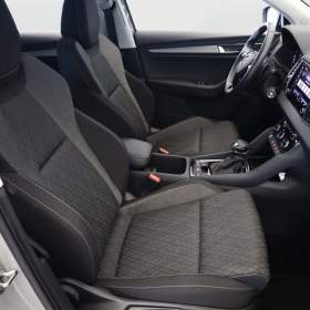 Foto inzerátu Skoda Karoq 2.0 TDI