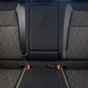 Foto inzerátu Skoda Karoq 2.0 TDI