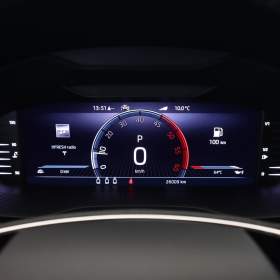 Foto inzerátu Skoda Karoq 2.0 TDI