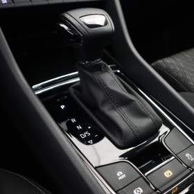 Foto inzerátu Skoda Karoq 2.0 TDI
