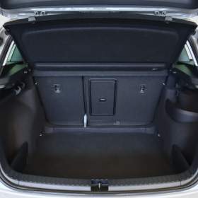 Foto inzerátu Skoda Karoq 2.0 TDI