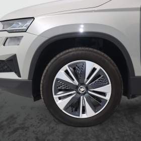Foto inzerátu Skoda Karoq 2.0 TDI
