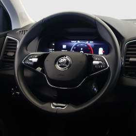 Foto inzerátu Skoda Karoq 2.0 TDI