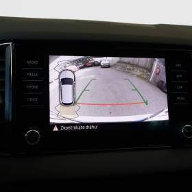 Foto inzerátu Skoda Karoq 2.0 TDI