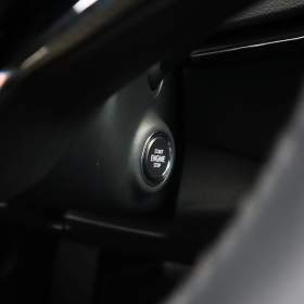 Foto inzerátu Skoda Karoq 2.0 TDI