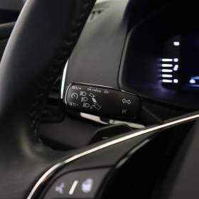 Foto inzerátu Skoda Karoq 2.0 TDI