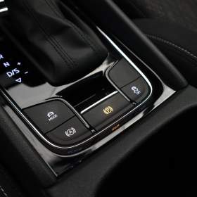 Foto inzerátu Skoda Karoq 2.0 TDI