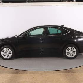 Foto inzerátu Škoda Octavia 1.5 TSI mHEV