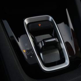 Foto inzerátu Škoda Octavia 1.5 TSI mHEV