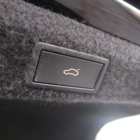 Foto inzerátu Škoda Octavia 1.5 TSI mHEV