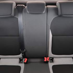 Foto inzerátu Škoda Fabia 1.0