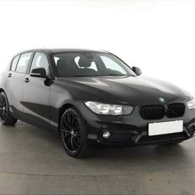 BMW Řada 1 116d / 19625615