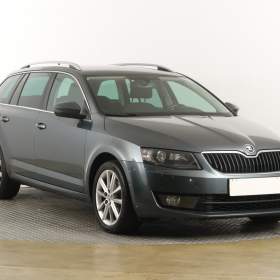 Škoda Octavia 1.6 TDI / 19625621