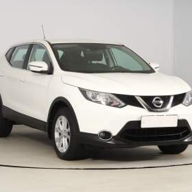 Nissan Qashqai 1.6 DIG- T / 19625622