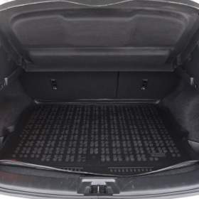 Foto inzerátu Nissan Qashqai 1.6 DIG-T