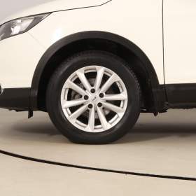 Foto inzerátu Nissan Qashqai 1.6 DIG-T