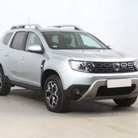Dacia Duster 1.3 TCe / 19625624