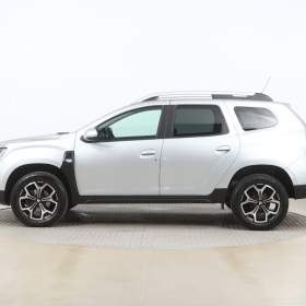 Foto inzerátu Dacia Duster 1.3 TCe