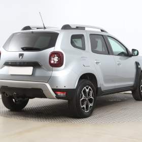 Foto inzerátu Dacia Duster 1.3 TCe