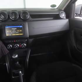 Foto inzerátu Dacia Duster 1.3 TCe