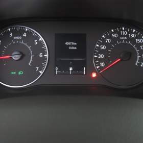 Foto inzerátu Dacia Duster 1.3 TCe