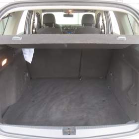 Foto inzerátu Dacia Duster 1.3 TCe