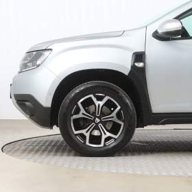 Foto inzerátu Dacia Duster 1.3 TCe