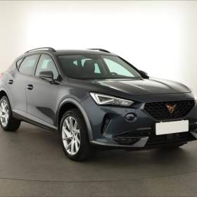 Cupra Formentor 2.0 TDI / 19625626