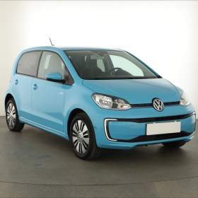 Volkswagen e- up!  16.4 kWh / 19625630