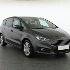 Ford S- MAX 2.0 EcoBlue / 19625634