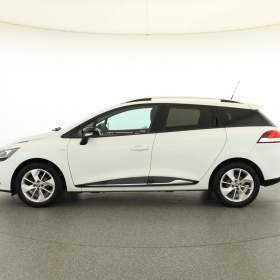 Foto inzerátu Renault Clio 0.9 TCe