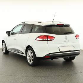 Foto inzerátu Renault Clio 0.9 TCe