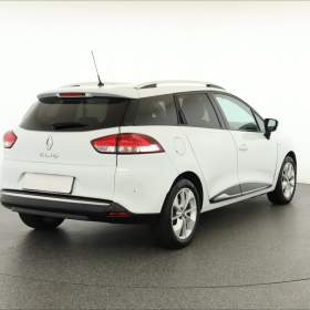 Foto inzerátu Renault Clio 0.9 TCe