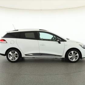 Foto inzerátu Renault Clio 0.9 TCe