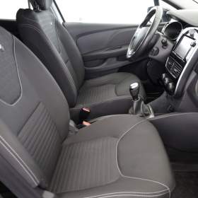 Foto inzerátu Renault Clio 0.9 TCe