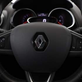 Foto inzerátu Renault Clio 0.9 TCe