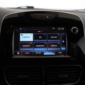 Foto inzerátu Renault Clio 0.9 TCe