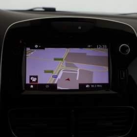 Foto inzerátu Renault Clio 0.9 TCe