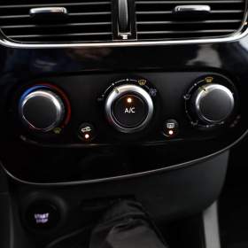 Foto inzerátu Renault Clio 0.9 TCe