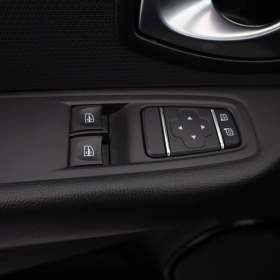 Foto inzerátu Renault Clio 0.9 TCe