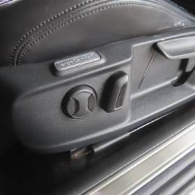 Foto inzerátu Volkswagen Passat 2.0 TDI