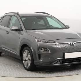 Hyundai Kona Electric 64 kWh / 19625650
