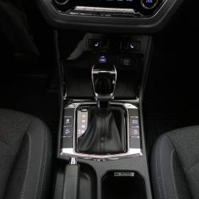 Foto inzerátu SsangYong Korando 1.5 T-GDI