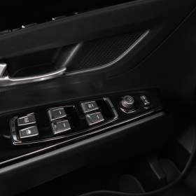 Foto inzerátu SsangYong Korando 1.5 T-GDI